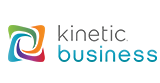 Kinetic Business